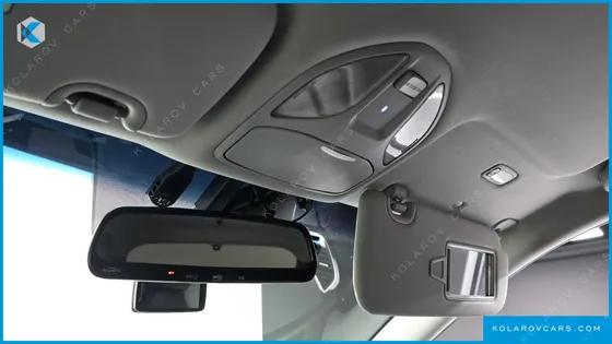 HYUNDAI SANTA FE DIESEL(E-VGT) 2.2 4WD EXCLUSIVE
