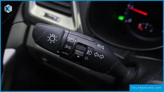 HYUNDAI SANTA FE DIESEL(E-VGT) 2.0 2WD PREMIUM