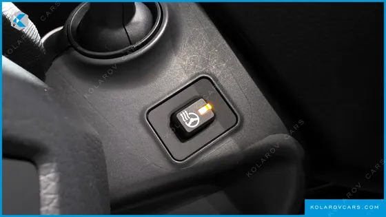 HYUNDAI SANTA FE DIESEL(E-VGT) 2.0 2WD PREMIUM