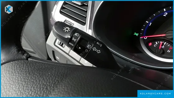 HYUNDAI SANTA FE DIESEL(E-VGT) 2.0 2WD PREMIUM