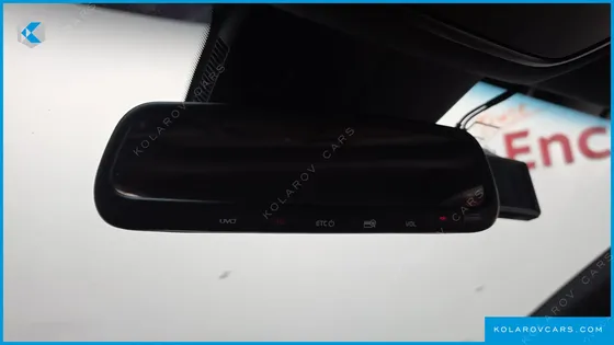 KIA STINGER 2.0 TURBO 2WD