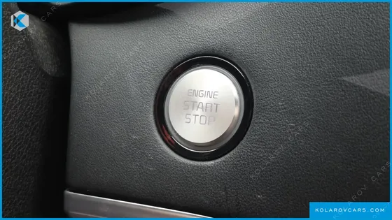 KIA STINGER 2.0 TURBO 2WD