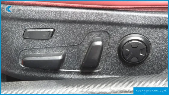 KIA STINGER 2.0 TURBO 2WD