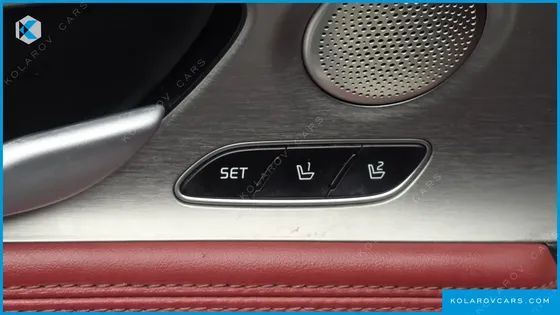 KIA STINGER 2.0 TURBO 2WD