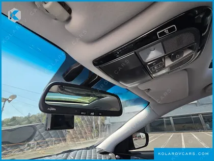 HYUNDAI GRANDEUR HG300 PREMIUM