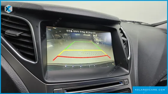 HYUNDAI GRANDEUR HG300 PREMIUM