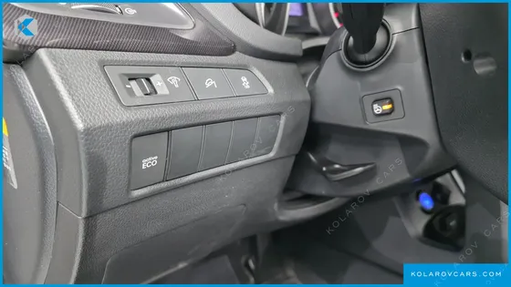 HYUNDAI SANTA FE DIESEL(E-VGT) 2.0 2WD PREMIUM