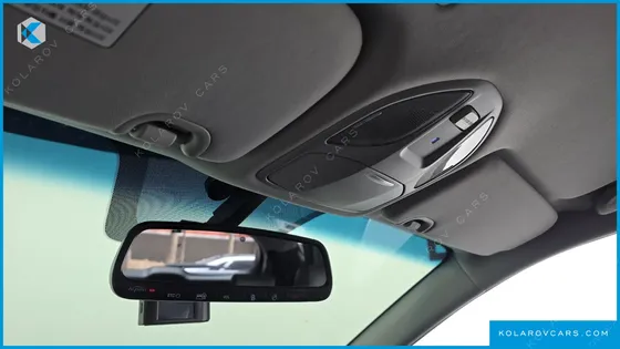 HYUNDAI SANTA FE DIESEL(E-VGT) 2.0 2WD PREMIUM