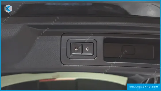 BYD ATTO 3 PLUS