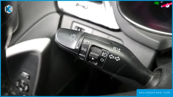 HYUNDAI SANTA FE DIESEL(E-VGT) 2.2 2WD EXCLUSIVE