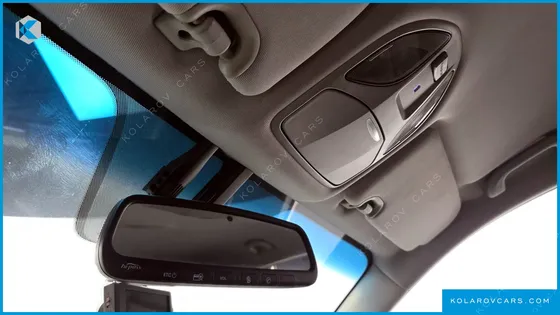 HYUNDAI SANTA FE DIESEL(E-VGT) 2.2 2WD EXCLUSIVE