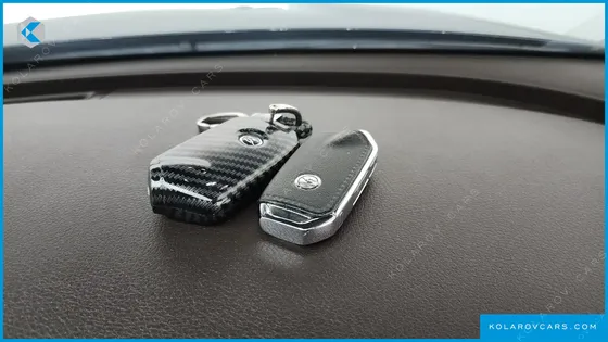 KIA STINGER 2.0 TURBO 2WD