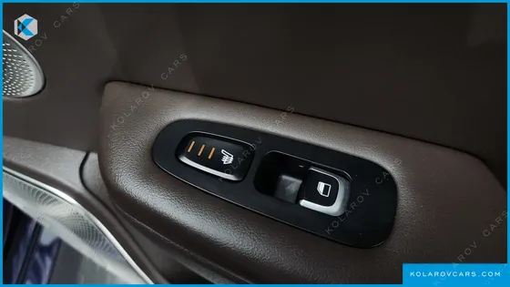 KIA STINGER 2.0 TURBO 2WD