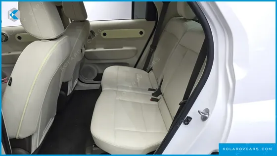 HYUNDAI CASPER INSPIRATION