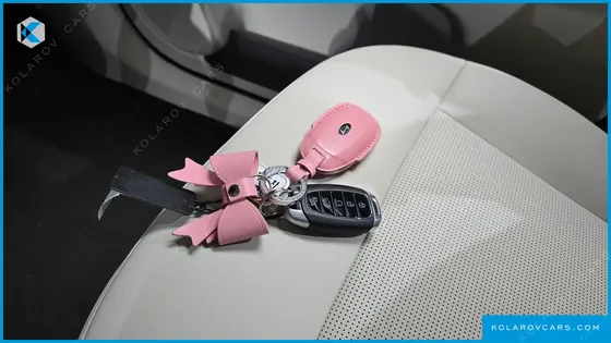 HYUNDAI CASPER INSPIRATION