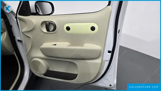 HYUNDAI CASPER INSPIRATION