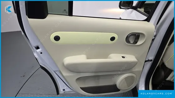 HYUNDAI CASPER INSPIRATION