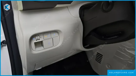 HYUNDAI CASPER INSPIRATION
