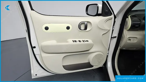 HYUNDAI CASPER INSPIRATION