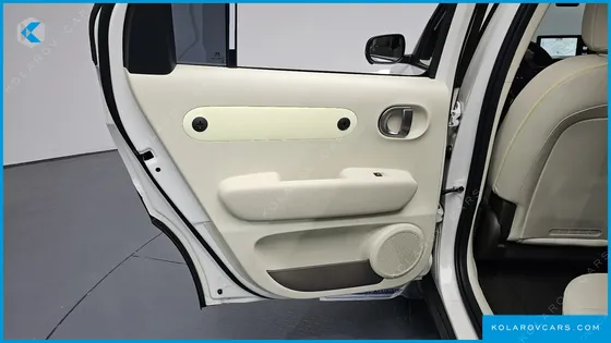 HYUNDAI CASPER INSPIRATION
