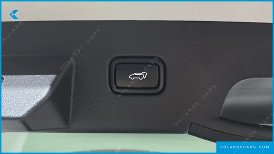 KIA SPORTAGE SIGNATURE GRAVITY 2WD