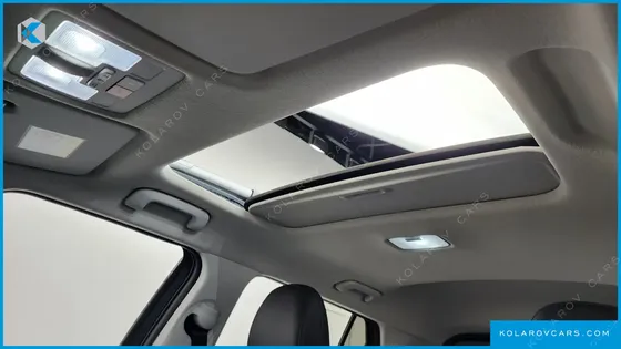 HYUNDAI CASPER INSPIRATION