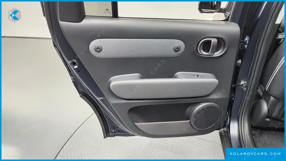 HYUNDAI CASPER INSPIRATION