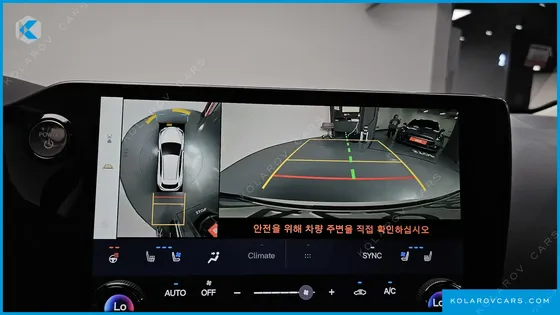 LEXUS NX PREMIUM