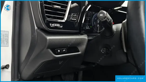LEXUS NX PREMIUM