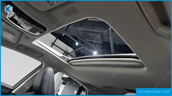 LEXUS NX PREMIUM