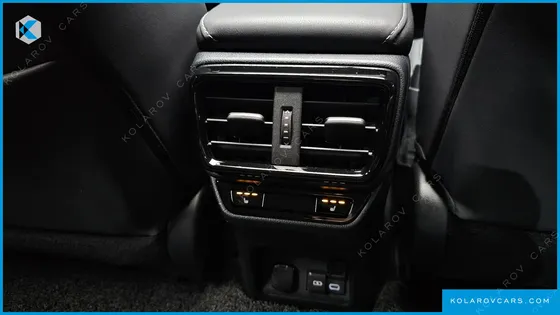 LEXUS NX PREMIUM
