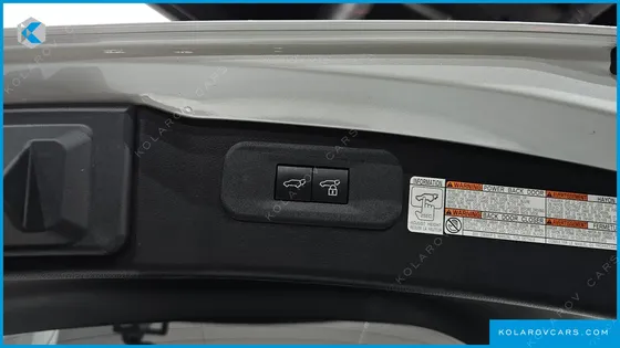 LEXUS NX PREMIUM