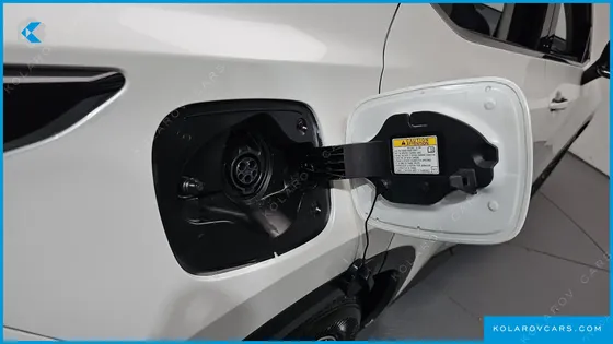 LEXUS NX PREMIUM