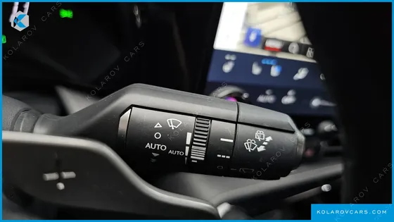 LEXUS NX PREMIUM