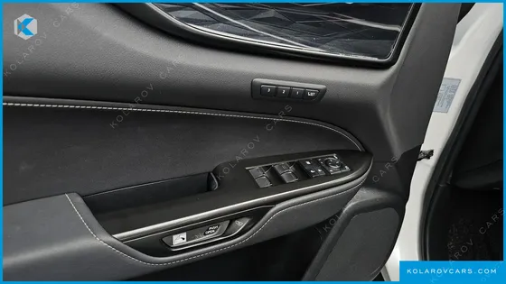 LEXUS NX PREMIUM