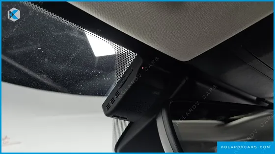 LEXUS NX PREMIUM