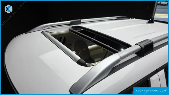 HYUNDAI CASPER INSPIRATION