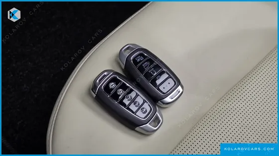 HYUNDAI CASPER INSPIRATION