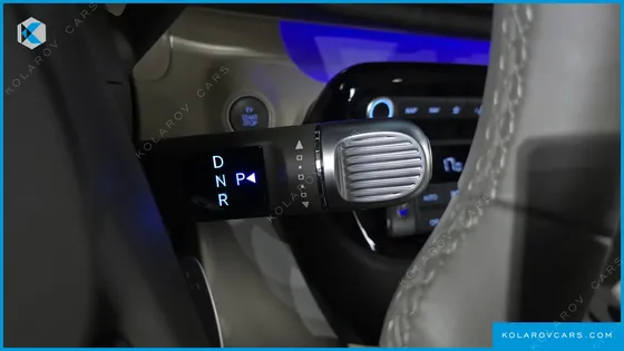 HYUNDAI CASPER INSPIRATION