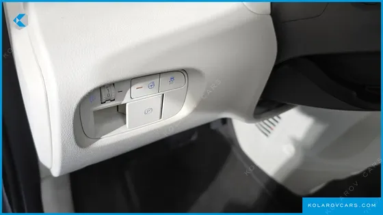 HYUNDAI CASPER INSPIRATION