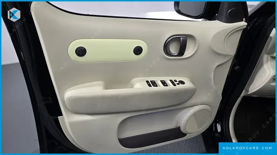 HYUNDAI CASPER INSPIRATION