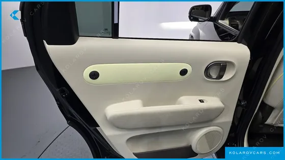 HYUNDAI CASPER INSPIRATION