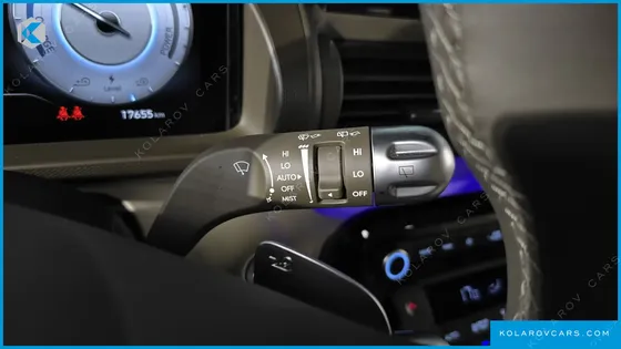 HYUNDAI CASPER INSPIRATION