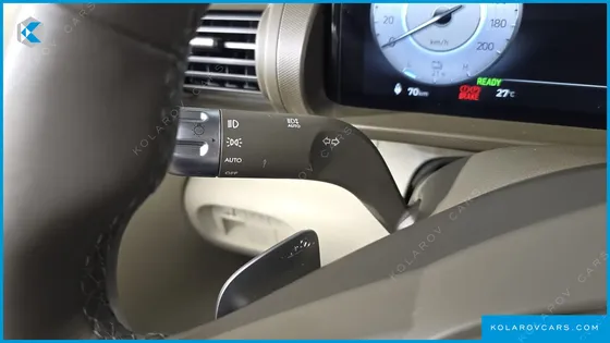 HYUNDAI CASPER INSPIRATION