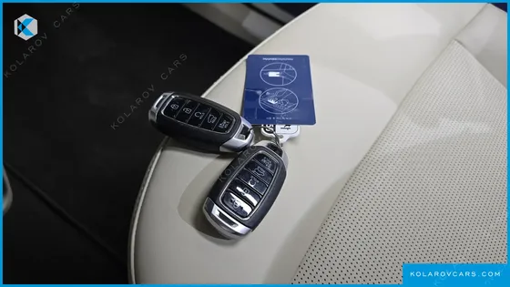 HYUNDAI CASPER INSPIRATION
