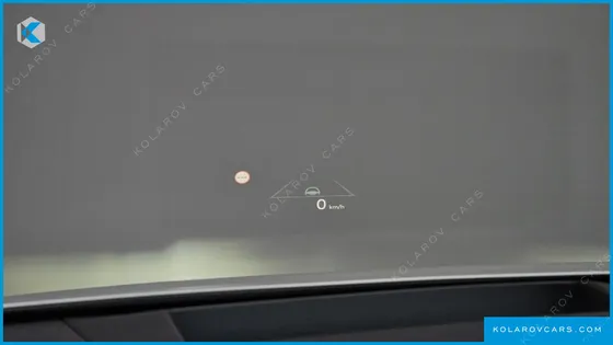 KIA EV3 LONG RANGE 2WD