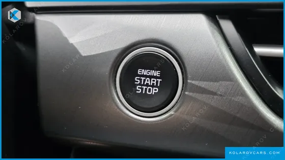 KIA SELTOS GASOLINE 1.6 TURBO 2WD