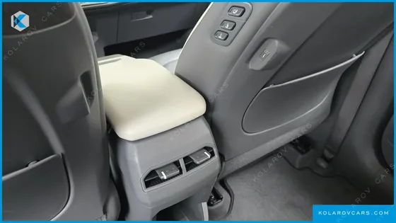 KIA EV3 LONG RANGE 2WD