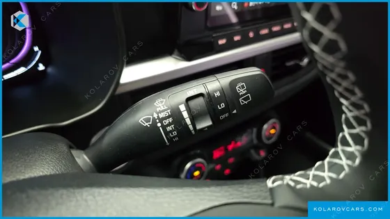 KIA MORNING (PICANTO) PRESTIGE
