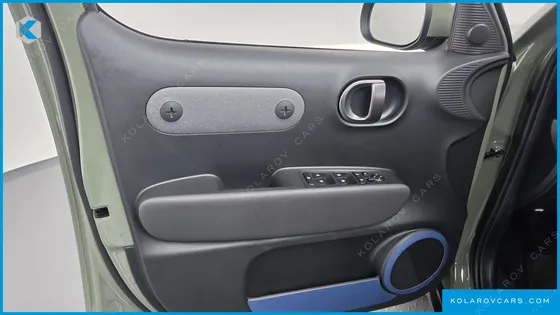 HYUNDAI CASPER INSPIRATION